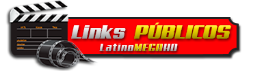 LINKS PÚBLICOS
