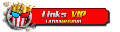 LINKS VIP